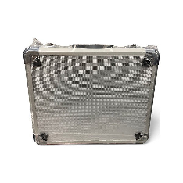 Used Audix FP5 Percussion Microphone Pack