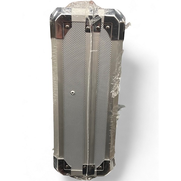 Used Audix FP5 Percussion Microphone Pack