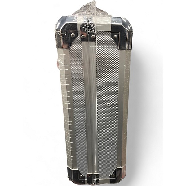 Used Audix FP5 Percussion Microphone Pack