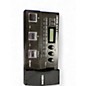 Used BOSS GT1 Effect Processor thumbnail