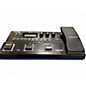 Used BOSS GT1 Effect Processor