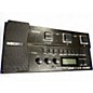 Used BOSS GT1 Effect Processor