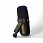 Used Fduce SL40X Dynamic Microphone thumbnail