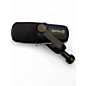 Used Fduce SL40X Dynamic Microphone
