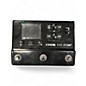 Used Line 6 HX Stomp Effect Processor thumbnail