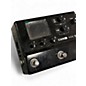 Used Line 6 HX Stomp Effect Processor