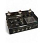 Used Line 6 HX Stomp Effect Processor