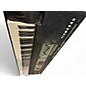 Used Kurzweil K2600X Keyboard Workstation thumbnail