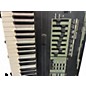 Used Kurzweil K2600X Keyboard Workstation