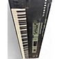 Used Kurzweil K2600X Keyboard Workstation