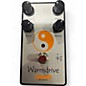 Used Warm Audio warmdrive Effect Pedal thumbnail