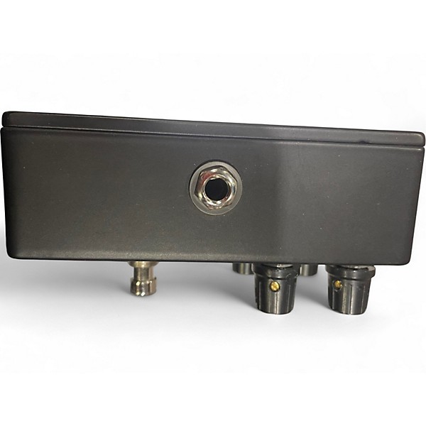 Used Warm Audio warmdrive Effect Pedal