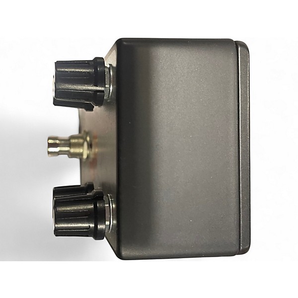 Used Warm Audio warmdrive Effect Pedal