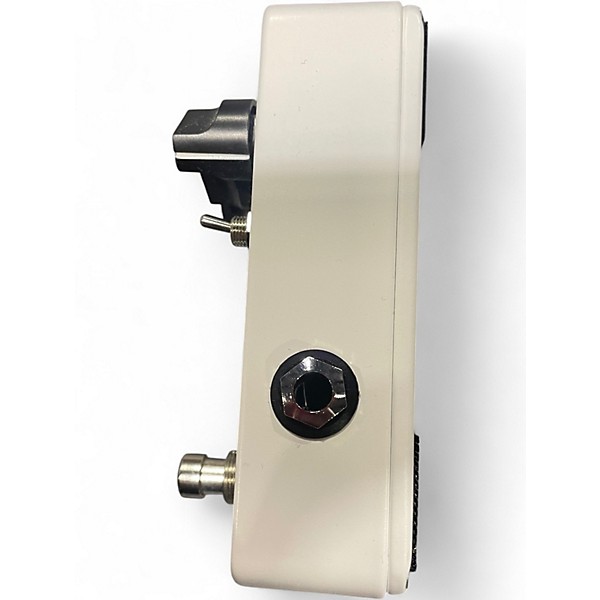 Used JHS Pedals Delay Effect Pedal