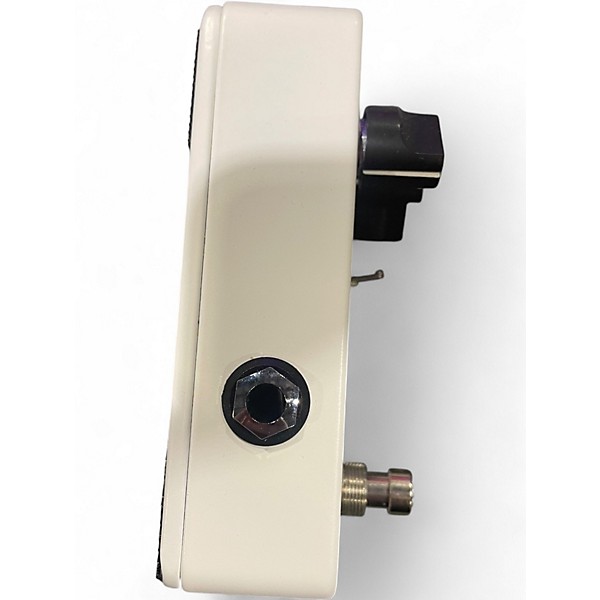 Used JHS Pedals Delay Effect Pedal