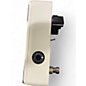 Used JHS Pedals Delay Effect Pedal