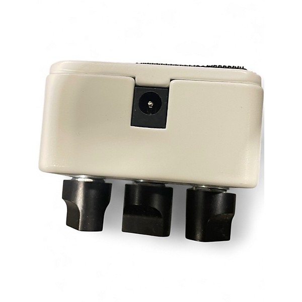 Used JHS Pedals Delay Effect Pedal