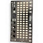 Used 2019 Akai Professional FIRE MIDI Controller thumbnail