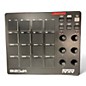 Used 2015 Akai Professional MPD218 MIDI Controller thumbnail