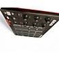 Used 2015 Akai Professional MPD218 MIDI Controller