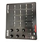 Used 2015 Akai Professional MPD218 MIDI Controller
