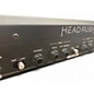 Used HeadRush Eleven HD Expanded Effect Processor