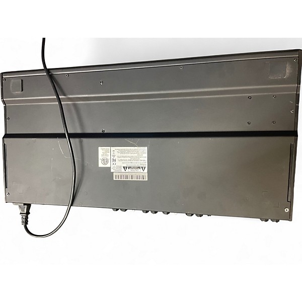 Used HeadRush Eleven HD Expanded Effect Processor