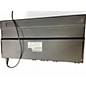 Used HeadRush Eleven HD Expanded Effect Processor
