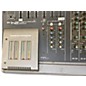 Used Yamaha GF24/12 Unpowered Mixer