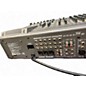 Used Yamaha GF24/12 Unpowered Mixer