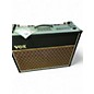 Used VOX AC30C2X 2x12 30W Tube Guitar Combo Amp thumbnail