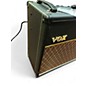 Used VOX AC30C2X 2x12 30W Tube Guitar Combo Amp