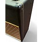 Used VOX AC30C2X 2x12 30W Tube Guitar Combo Amp