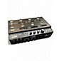 Used Line 6 HX Effects Effect Processor