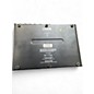 Used Line 6 HX Effects Effect Processor