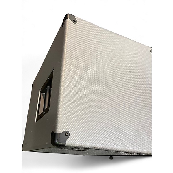 Used Darkglass 210 500W Guitar Cabinet