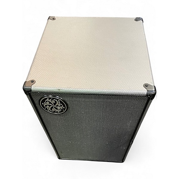 Used Darkglass 210 500W Guitar Cabinet