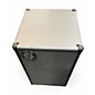 Used Darkglass 210 500W Guitar Cabinet
