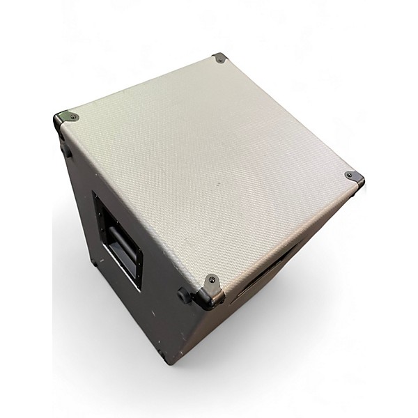 Used Darkglass 210 500W Guitar Cabinet