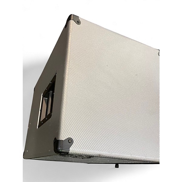 Used Darkglass 210 500W Guitar Cabinet