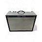 Used Fender Hot Rod Deluxe 40W 1x12 Tube Guitar Combo Amp thumbnail