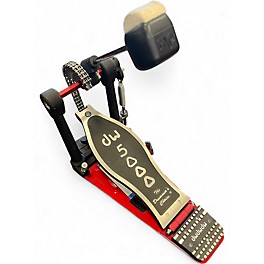 Used DW 5000AD3 Accelerator Chain-Drive Single Single Bass Drum Pedal