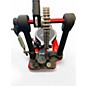 Used DW 5000AD3 Accelerator Chain-Drive Single Single Bass Drum Pedal