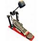 Used DW 5000 Series Single Single Bass Drum Pedal thumbnail