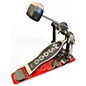 Used DW 5000 Series Single Single Bass Drum Pedal