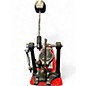Used DW 5000 Series Single Single Bass Drum Pedal