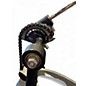Used DW 5000 Series Single Single Bass Drum Pedal