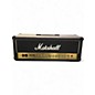 Used Marshall JCM2000 DSL100 100W Tube Guitar Amp Head thumbnail