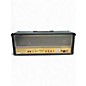 Used Marshall JCM2000 DSL100 100W Tube Guitar Amp Head