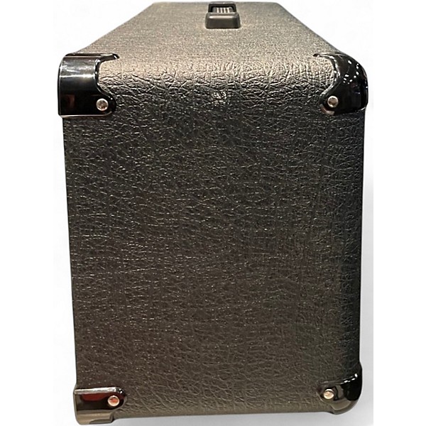 Used Marshall JCM2000 DSL100 100W Tube Guitar Amp Head